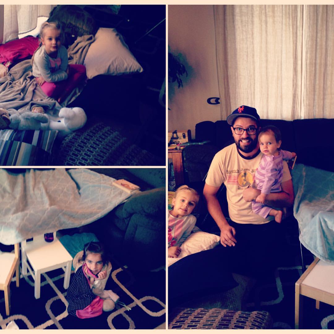 14542478_1085054184924266_2858321345113387353_o