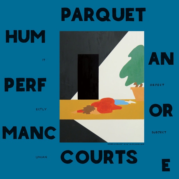 parquet-courts-2