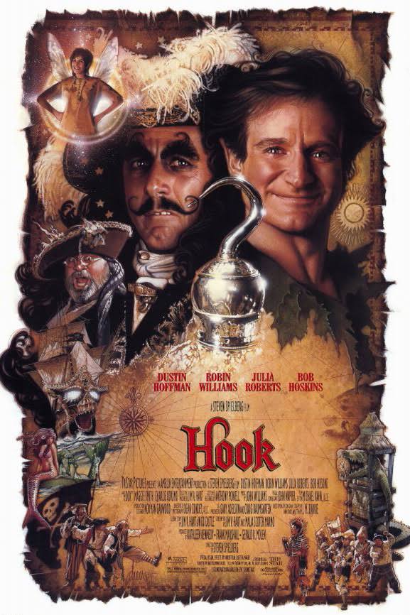hook