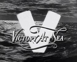 250px-Victory_at_Sea_-_title_card
