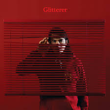 glitterer